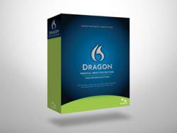 Dragon Medical Practice Edition